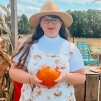 The Lotus List by Sydney