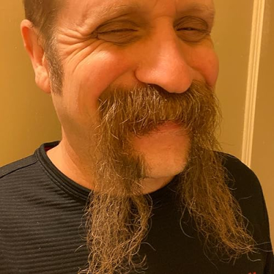 Uncle Ben’s Cabin Profile