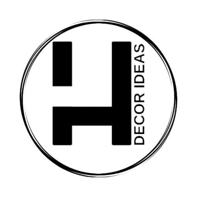 Home Decor Ideas Profile