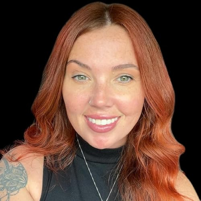 Tee Marie's Online Outlet Profile