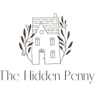 The Hidden Penny