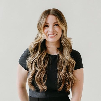 Fun things and favorites Profile