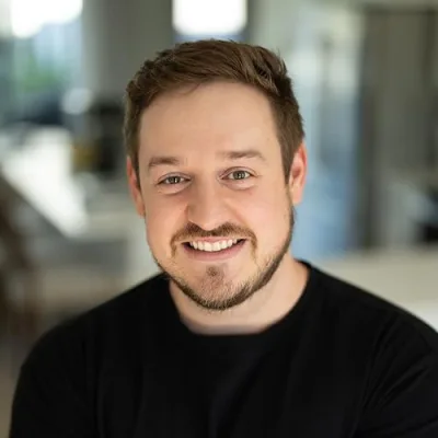 Mason Woodruff's Recommended Products