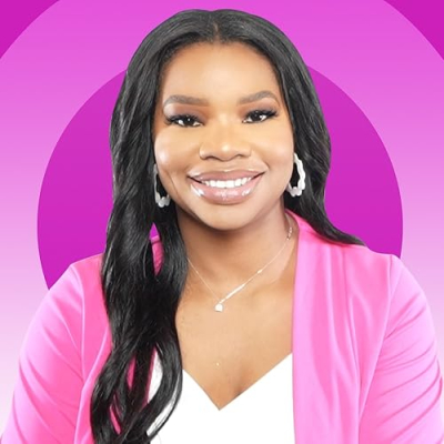 Delilah Bell Profile