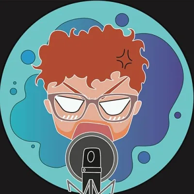 AudioHaze - Store Front