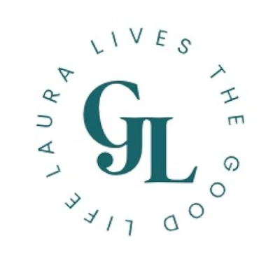 Laura’s Favorites Profile