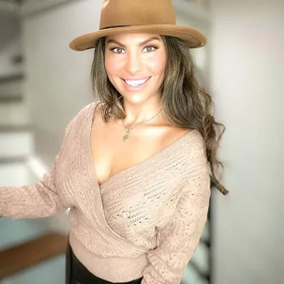 Livia's Amazon Favorites