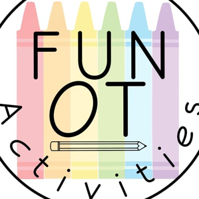 Fun OT Activities Profile