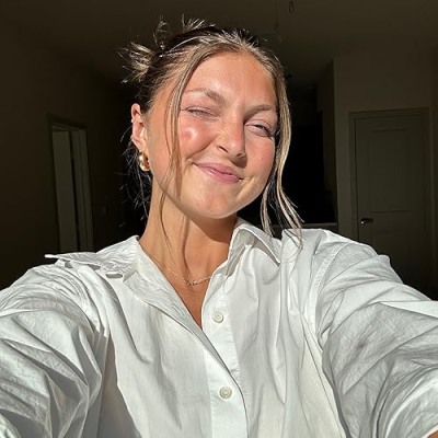 Hannah Elizabeth Profile