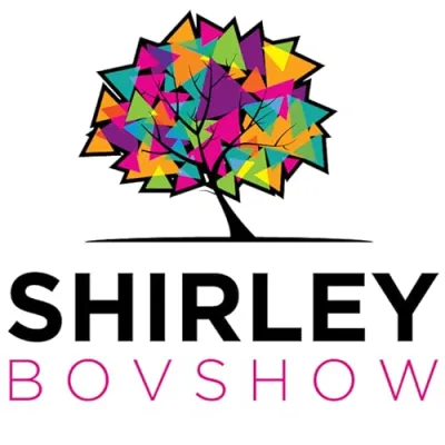 Eden Maker by Shirley Bovshow