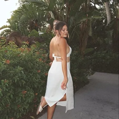 Jacqueline’s Amazon Store