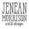 Jenean Morrison