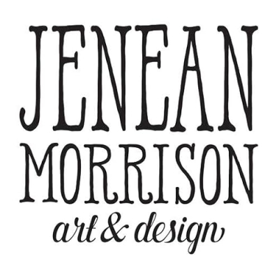 Jenean Morrison Profile