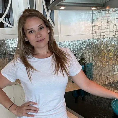 Lizzy's Amazon Favorites