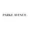 Parke Avenue