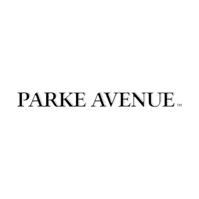 Parke Avenue