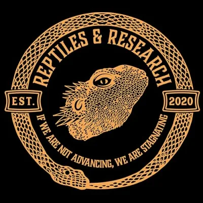 Reptiles and Research