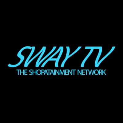 SWAY TV Profile