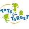 Tots On Target Profile