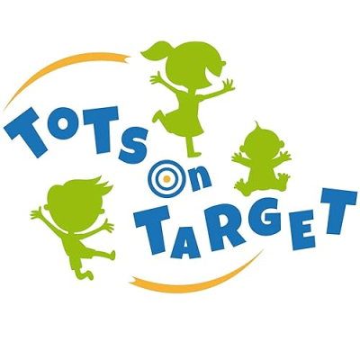 Tots On Target Profile