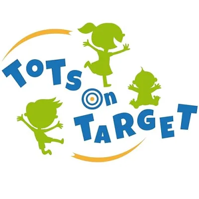 Tots On Target
