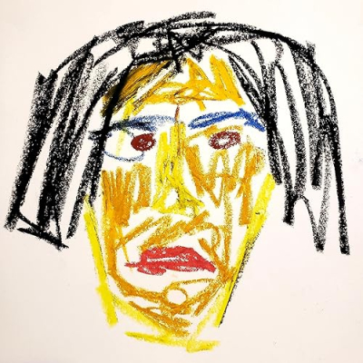 Huzza Creative Profile