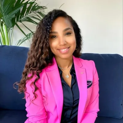 Vigo and Co Recommendations