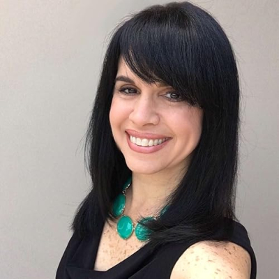 Your Thrifty Co-Teacher Profile