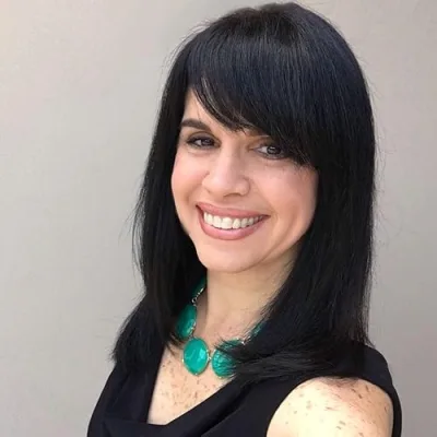 Your Thrifty Co-Teacher