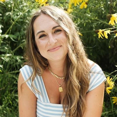 Emily Wehner Profile