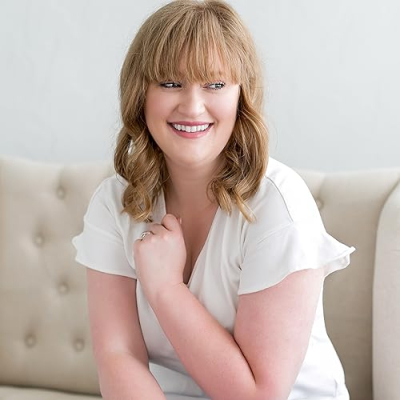 Brittaney Allen Design Profile