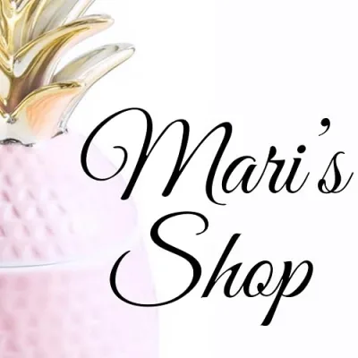 Mari's Shop