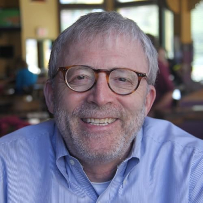 Peter L. Brandt Profile