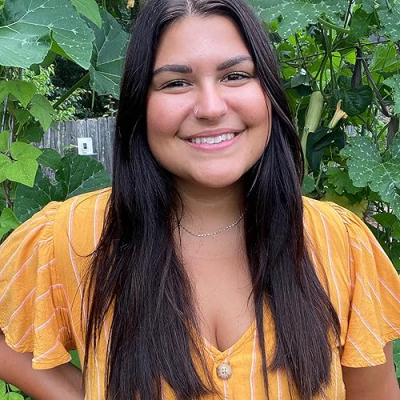 Meg’s Home & Garden Essentials Profile