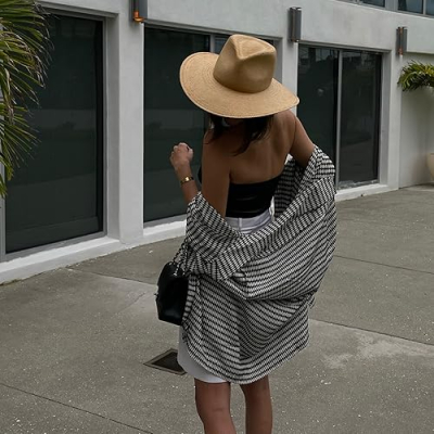 clothes are friends Profile