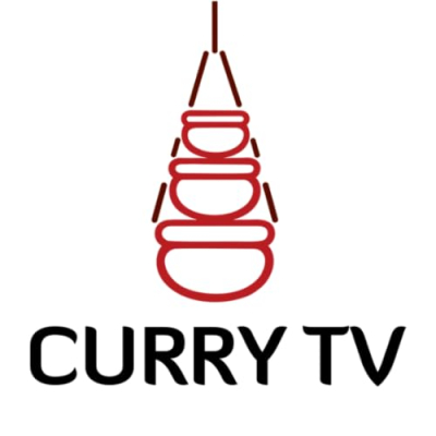 Curry TV Profile