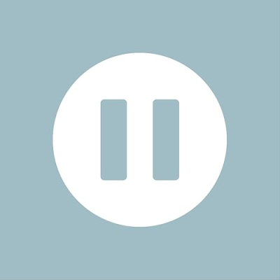 ScreenStrong Profile