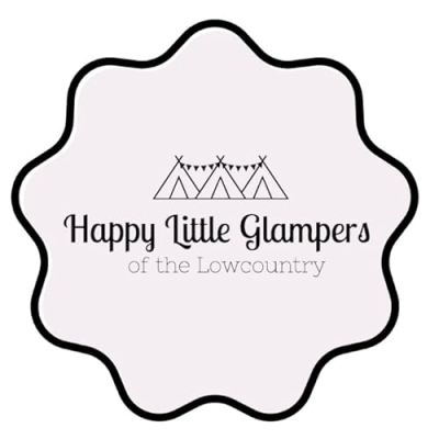 Happy Little Glampers of the Lowcountry Profile