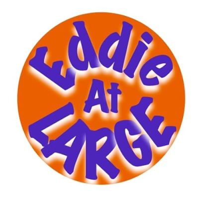 Eddie At Large Profile