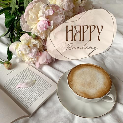 Camilla Isley Profile