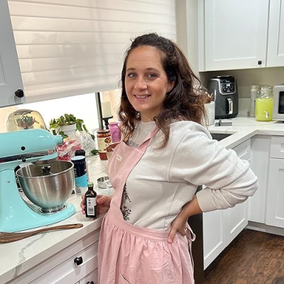 Missy Lanning Profile