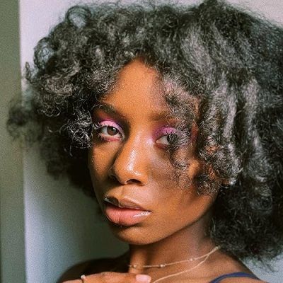 Nasia Shields Profile