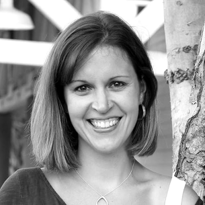 The Frugal Girl Profile