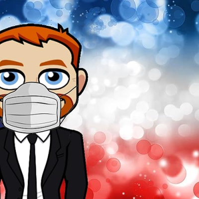 Backpacking The PNW Profile