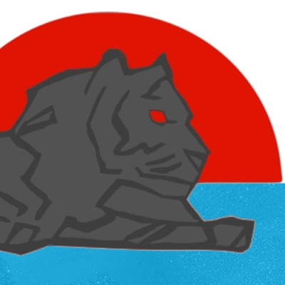 Tiger Rock Games Profile