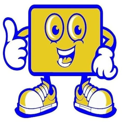 ✅🎯Computer Pal🎯✅ Profile