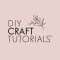 DIY Craft Tutorials Profile