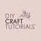 DIY Craft Tutorials Profile