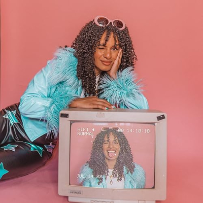 Chelsea as of Late Profile