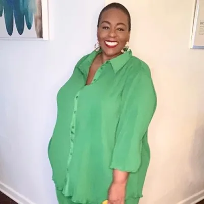 Thriftin With P's Faves